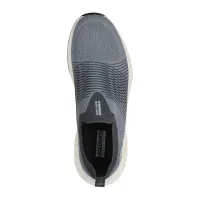 Skechers - Go Walk Comfort Walker – Constantine thumbnail 5