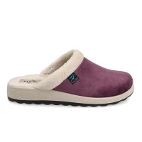 شبشب-الأصبع-و-خف-المنزل-fly-flot-cloth-woman-slipper-lilac-شراقة-الجزائر