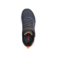 Skechers - Bounder 2.0 thumbnail 5