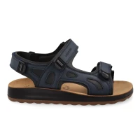 صنادل-fly-flot-synthetic-man-sandal-blue-شراقة-الجزائر