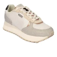 Colmar - Travis Jessy High Outsole thumbnail 3