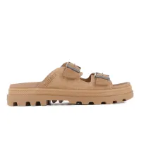 sandals-palladium-dunelite-riviera-sdedear-brownm-cheraga-alger-algeria