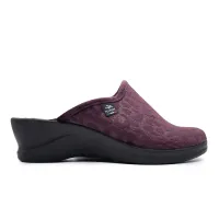 آخر-fly-flot-sabo-womens-prugna-شراقة-الجزائر