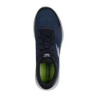 Skechers - Go Walk 7 – Alen thumbnail 5