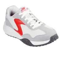 Skechers - Skechers Court Frenzy thumbnail 3