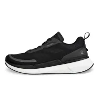 Ecco - Biom 2.2 W Black thumbnail 4