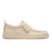 آخر-clarks-polden-moc-off-white-canvas-شراقة-الجزائر