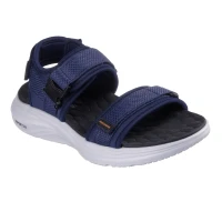 Skechers - Vapor Foam Sandal – Trayzo thumbnail 3