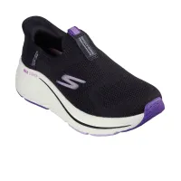 Skechers - Max Cushioning Elite 2.0 – Et thumbnail 3