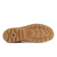 Palladium - Pampa Interceptor Woodlin thumbnail 5