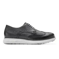 classiques-cole-haan-originalgrand-remastered-wingtip-cheraga-alger-algerie
