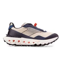 basquettes-cole-haan-5zerogrand-all-terrain-runner-cheraga-alger-algerie