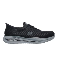 أحذية-رياضية-skechers-arch-fit-orvan-drex-شراقة-الجزائر