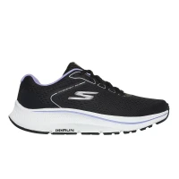 أحذية-رياضية-skechers-go-run-consistent-20-mile-شراقة-الجزائر
