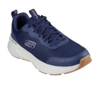 Skechers - Edgeride thumbnail 3