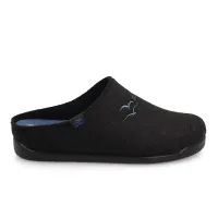 شبشب-الأصبع-و-خف-المنزل-fly-flot-cloth-man-slipper-black-شراقة-الجزائر