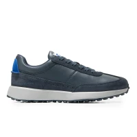 basquettes-cole-haan-grand-crosscourt-midtown-cheraga-alger-algerie