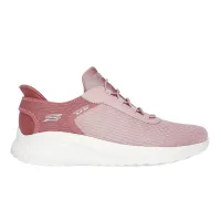أحذية-رياضية-skechers-bobs-squad-chaos-in-color-شراقة-الجزائر