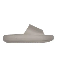 شبشب-الأصبع-و-خف-المنزل-skechers-arch-fit-horizon-شراقة-الجزائر