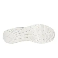Skechers - Uno – Lin-E-Air thumbnail 5
