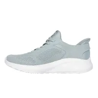Skechers - Bobs Squad Chaos-Current Muse thumbnail 4