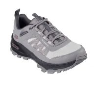 Skechers - Max Protect Legacy thumbnail 3