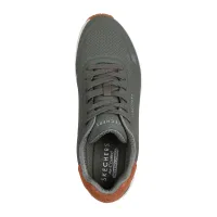 Skechers - Uno – Suited On Air thumbnail 5