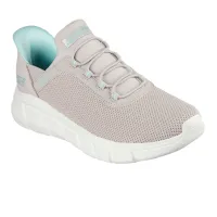 Skechers - Bobs B Flex – Fan Fav thumbnail 3