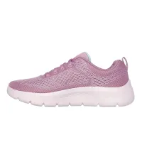 Skechers - Go Walk Flex – Kali thumbnail 4