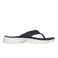 Skechers - Arch Fit Radiance – Lure thumbnail 2