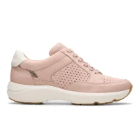 أحذية-رياضية-clarks-tivoli-walk-light-pink-combi-شراقة-الجزائر