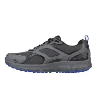 Skechers - Go Run Consistent thumbnail 4