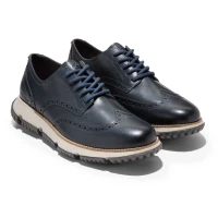 Cole Haan - 4.Zerogrand Wingtip Winter Oxfords thumbnail 3