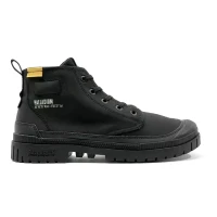 boots-palladium-sp20-hi-tech-black-m-cheraga-alger-algeria