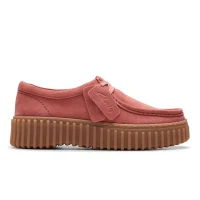آخر-clarks-torhill-bee-dusty-rose-sde-شراقة-الجزائر
