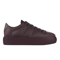 أحذية-رياضية-ecco-street-platform-w-fig-شراقة-الجزائر