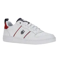 K-Swiss - Lozan Match Lth thumbnail 3