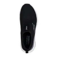 Skechers - Go Run Elevate 2.0 – Cadena thumbnail 5