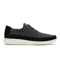 آخر-clarks-easeway-lace-black-combi-شراقة-الجزائر