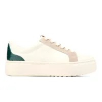 basquettes-cole-haan-grandpro-max-platform-sneaker-cheraga-alger-algerie