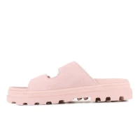 Palladium - Dunelite Riviera Sde~Nature Pink~M thumbnail 4