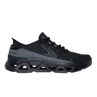 أحذية-رياضية-skechers-glide-step-altus-شراقة-الجزائر