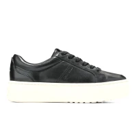 basquettes-cole-haan-grandpro-max-platform-sneaker-cheraga-alger-algerie