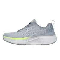 Skechers - Go Run Elevate 2.0 thumbnail 4