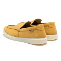 Redskins - Arcanni Camel thumbnail 4