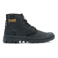 boots-palladium-pampa-hi-coated-cheraga-alger-algeria