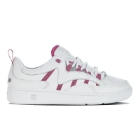أحذية-رياضية-k-swiss-slamm-99-cc-white-raspberry-شراقة-الجزائر
