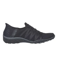 آخر-skechers-breathe-easy-roll-with-me-شراقة-الجزائر