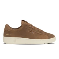 K-Swiss - Slammklub Cc Tabacco Egret thumbnail 2