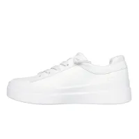 Skechers - D’Vine Sky – Main Step thumbnail 4